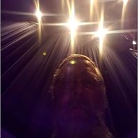 Profile Picture of Jim Frank (@jim-frank-37) on Quora