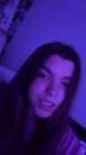 Profile Picture of   Caylen (@caylenwallace)... (@caylenwallace) on Tiktok