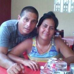 Profile Picture of Alexander Napoles (@alexander.napoles.562) on Facebook