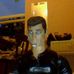 Profile Picture of William Strocker (@william.strocker) on Facebook