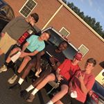 Profile Picture of Gavin (@gavin_graves05) on Instagram