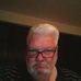 Profile Picture of Basil Page (@Basil-Page) on Facebook