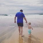 Profile Picture of Corey Cassidy (@coreycassidy10) on Instagram