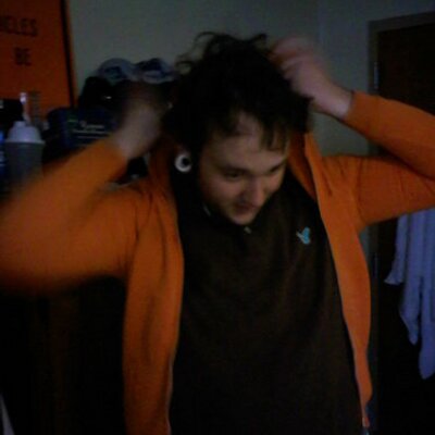 Profile Picture of Anthony Gannello (@antzgaa) on Twitter