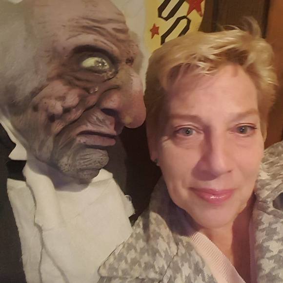 Profile Picture of Tammy Moser (@tamboy66) on Poshmark