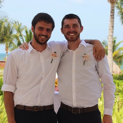 Jacob Stump - Twitter Profile Picture of Jacob Stump (@jstumpy18) on Twitter