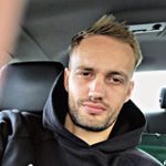 Profile Picture of Marc_Weismann (@marc_weismann) on Instagram