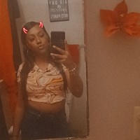 Profile Picture of Reyna Jefferies (@reyna-jefferies-1) on Quora