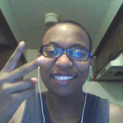 Profile Picture of Haley Goodman (@haleygoodman10) on Twitter