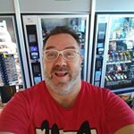 Profile Picture of micheal chase finn (@michealchase6780) on Instagram