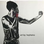 Profile Picture of Sylvie von Duuglas-Ittu (@sylviemuay) on Instagram