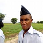 Profile Picture of Charles Philip (@charles.philip.555) on Instagram
