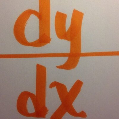 Profile Picture of Nancy Marshall (@teachcalc) on Twitter