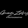 Profile Picture of George Zorbas (@g.zorbas2014) on Flickr