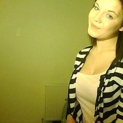 Profile Picture of Alice Bamford (@Alicebamford) on Twitter