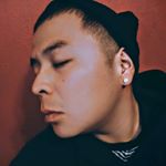 Profile Picture of Joseph Dreaming Bears 💤🐻 (@jmonmoney89) on Instagram