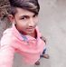 Profile Picture of Aasef Shaihk (@aasef.shaihk) on Facebook