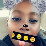 Profile Picture of Brianna williams (@make_money_alday) on Instagram