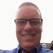 Profile Picture of Steven Polk (@pooky6871) on Youtube