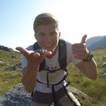 Profile Picture of Rikard David (@rikard_david) on Instagram