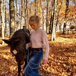 Profile Picture of Lillian Mauntler (@lillianmauntler) on Instagram