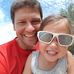 Profile Picture of Grant Gibson (@grant.gibson.7505) on Facebook