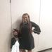 Profile Picture of Tisha Gibbs (@tishagibbs642) on Facebook