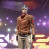 Profile Picture of Jean Bernard (@@jayjaybrk2009) on Tiktok