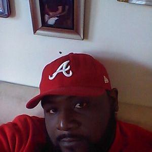Profile Picture of Isiah Colbert (@f09fe36717284c3) on Twitter