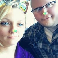 Profile Picture of Bon Ryan (@bon-ryan) on Quora