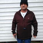 Profile Picture of Jeff Puryear (@jeff.puryear.39) on Facebook