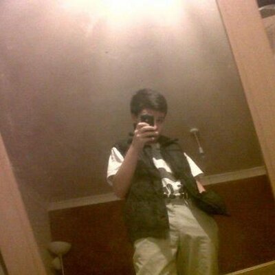 Profile Picture of Jordan Keating (@jordanboh) on Twitter