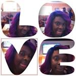 Profile Picture of Monique Hogan (@monique.hogan.902) on Instagram