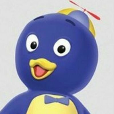 Profile Picture of Pablo (@BucinChrisEvans) on Twitter