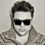 Profile Picture of efrain lopez jr (@Efrain Lopez Jr) on Flickr