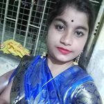 Profile Picture of Rita chatterjee (@ritachatterjee73) on Instagram