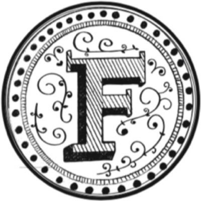 Profile Picture of Farzi Cafe KSA (@farzicafeksa) on Twitter