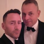 Profile Picture of Stephen Curran (@stevebadboi) on Instagram