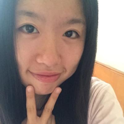 Profile Picture of Jiawei Zhao (@sunnyzjia) on Twitter