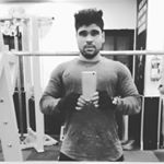 Profile Picture of Amol Gadhave  (Deshmukha) (@amol_dg_009) on Instagram