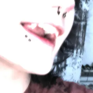 Profile Picture of mike morton kin (@@badallergies) on Tiktok