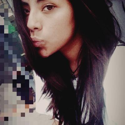 Profile Picture of Catherine Polar Lima (@Cathiciita) on Twitter