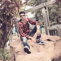 Profile Picture of Mayank Upadhyay (@mayank-upadhyay-63) on Quora