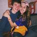 Profile Picture of Adam Sills (@asills07) on Pinterest