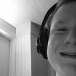 Profile Picture of Matthew Roden (@mattroden24) on Instagram