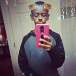 Profile Picture of jordanstratton (@jjstrongang) on Instagram