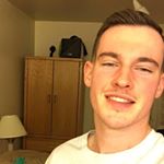 Profile Picture of cameron barlow (@boost_builder) on Instagram