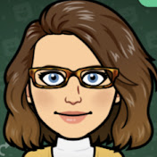 Profile Picture of Kristen Lane (@kristenlane4603) on Youtube