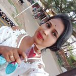 Profile Picture of Ruth Rakhi (@mamuni.chowdhury.35) on Instagram