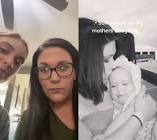 Profile Picture of   Kinsley James... (@kinsleyrocks321) on Tiktok